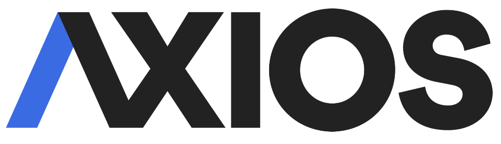 Axios Logo