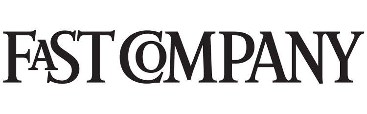 Fast Company Logo