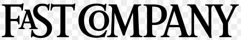 Fast Company Logo