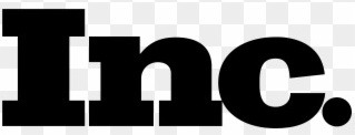 Inc. Logo