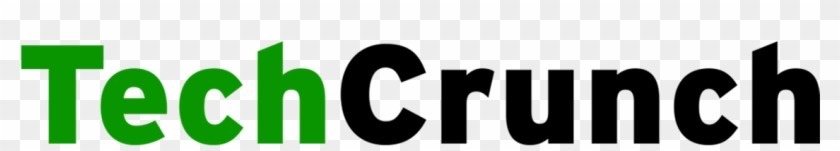 TechCrunch Logo